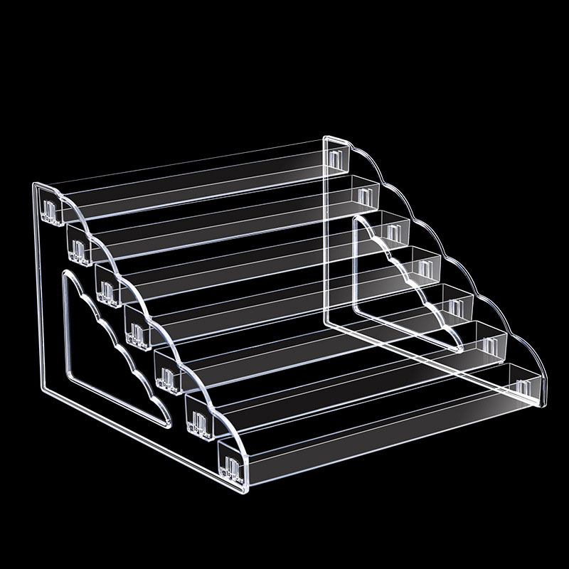Acrylic Display Stand Organizer Ⅰ